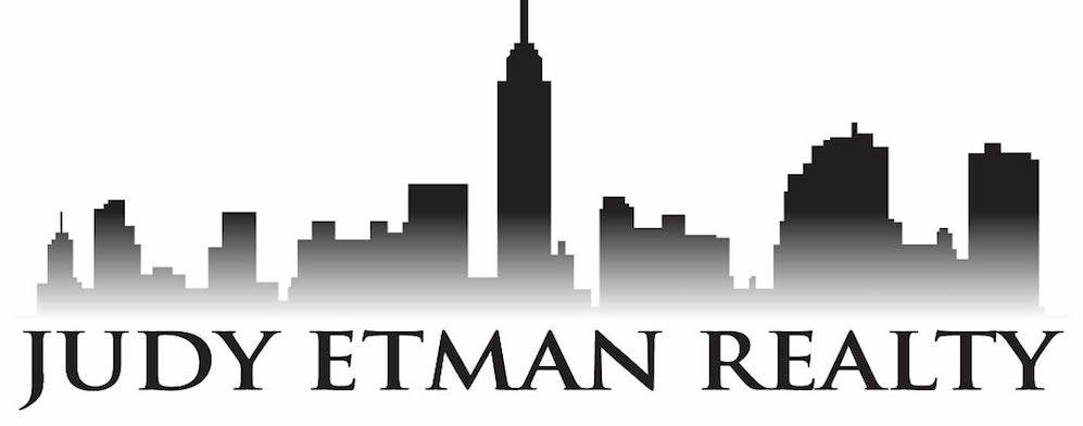 Logo Site